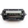Shaver Outer Foil ES9095 ES9095C Prewave For Panasonic ES760 ES761 ES778 ES780 ES781