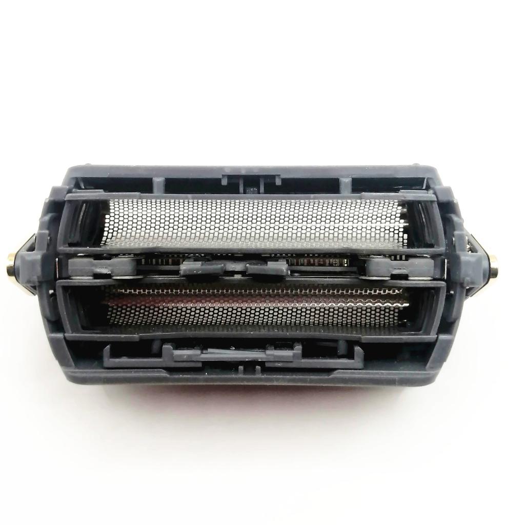 Shaver Outer Foil ES9095 ES9095C Prewave For Panasonic ES760 ES761 ES778 ES780 ES781