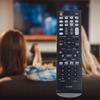 RC762M Remote Control for HTR290 HTR380 HTR390 HTR538 TXSR308 HTS3400 HTRC230 Controlling Video Equipment Effortlessly