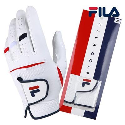 Golf – Golfové rukavice