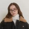 LEOPARD GEEKCHIC GLASSES_BROWN