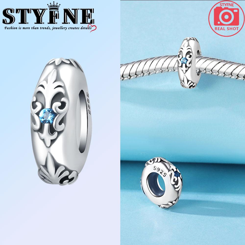 Copper Charms Planet Night Sky Rainbow Sun Tree Of Life Beads Pendants Fit Diy Bracelet Necklace Matching Jewelry Gift