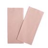 TULX Modal Wrist Sleeves for Tattoo and Scar Coverage