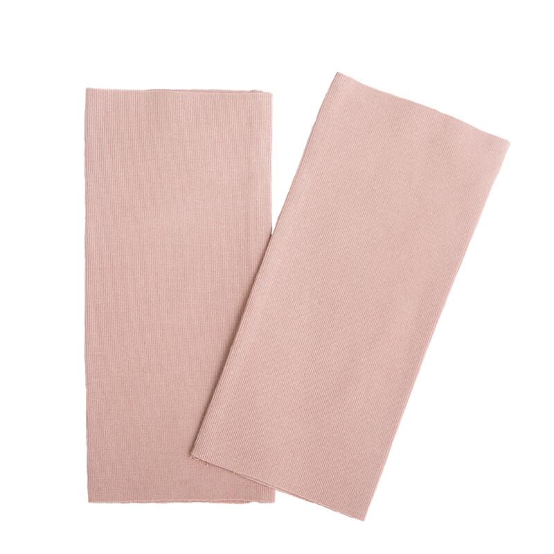 TULX Modal Wrist Sleeves for Tattoo and Scar Coverage