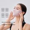 VVC Women's UV Protection Breathable Summer Sun Mask