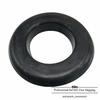 For 2009 10 11 12-22 Dodge Ram 1500 52855789AB Coil Spring Isolator Rear Upper