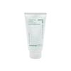Green Tea No-Moisture Cleansing Foam 150g (12337329)