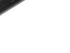 Honda Civic VII 01-05 3-Door Rear Wiper Arm & Blade