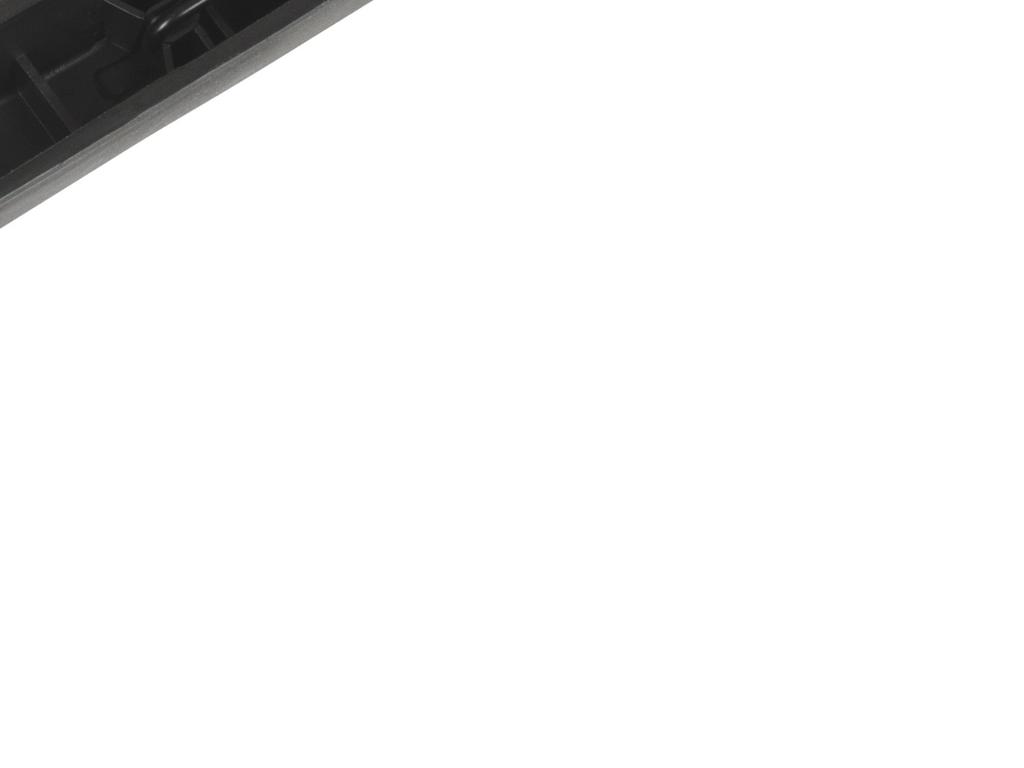 Honda Civic VII 01-05 3-Door Rear Wiper Arm & Blade