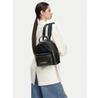 Backpack LOVE MOSCHINO JC4148PP1MLA0000 Black