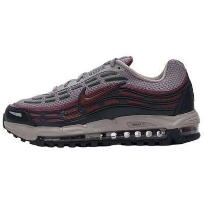 Running Shoes Men's - FZ4110-007