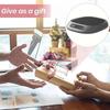 Fast Heating Mug Warmerotor Home Heating Coaster 3-speed Adjustment Tools Cups Cushion Thermostatic Milk Heating Kitchen B5M6