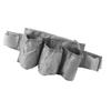 Tool Belt Pouch Waterproof Oxford Fabric Multipurpose 3   Electrician Tool   Bag