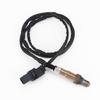 0258017025 Air Fuel Ratio O2 Oxygen Wide Band exhaust Gas Sensor for PLX AEM 30-2004 Bosch LSU 4.9 30-2004 17025
