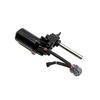 84131859 84452642 84131860 84452643 Running Board Motor For 2015-2020 GMC Chevrolet Suburban Escalade Tahoe