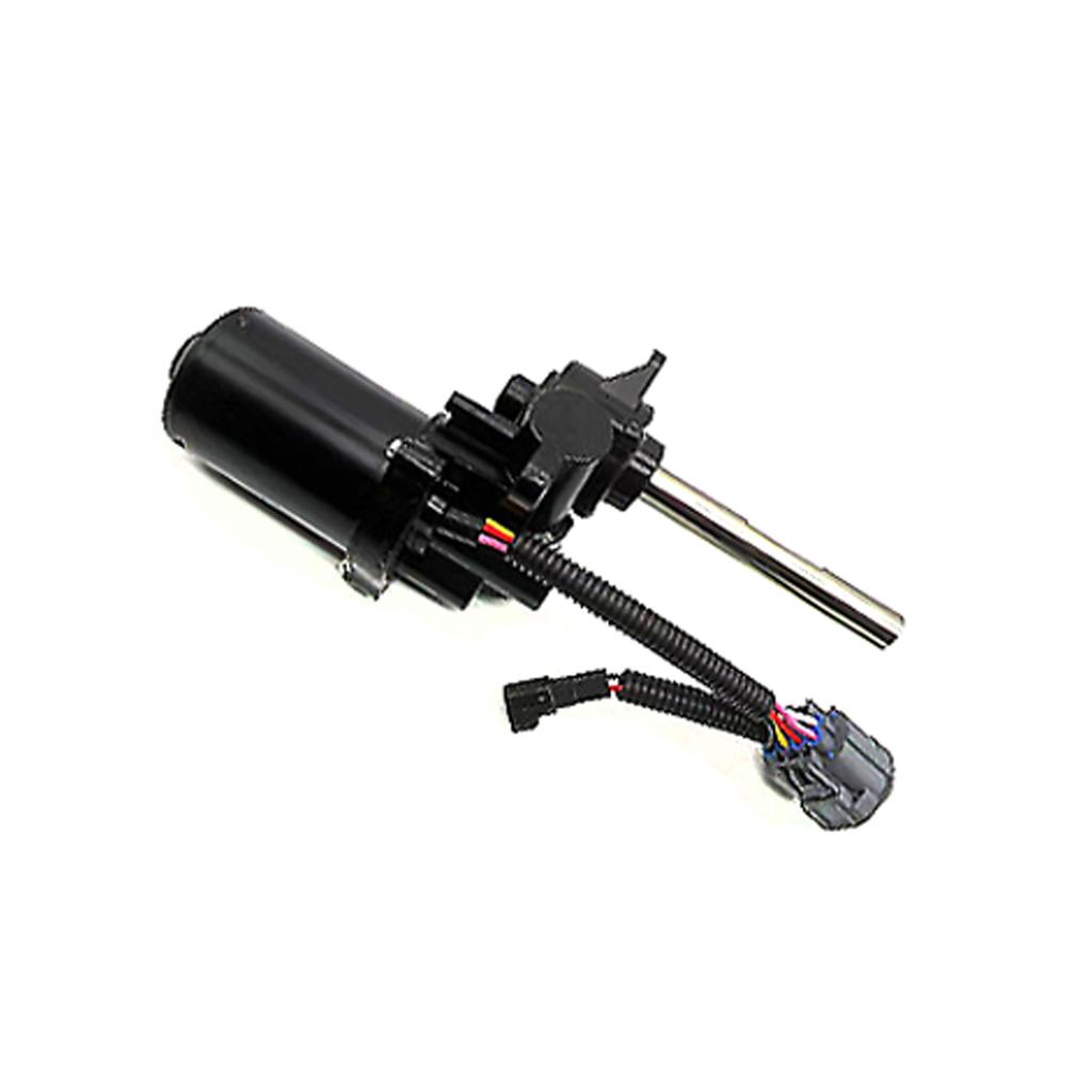 84131859 84452642 84131860 84452643 Running Board Motor For 2015-2020 GMC Chevrolet Suburban Escalade Tahoe