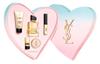 Perfume Sets Women's