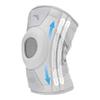 Anta Sports Knee Brace
