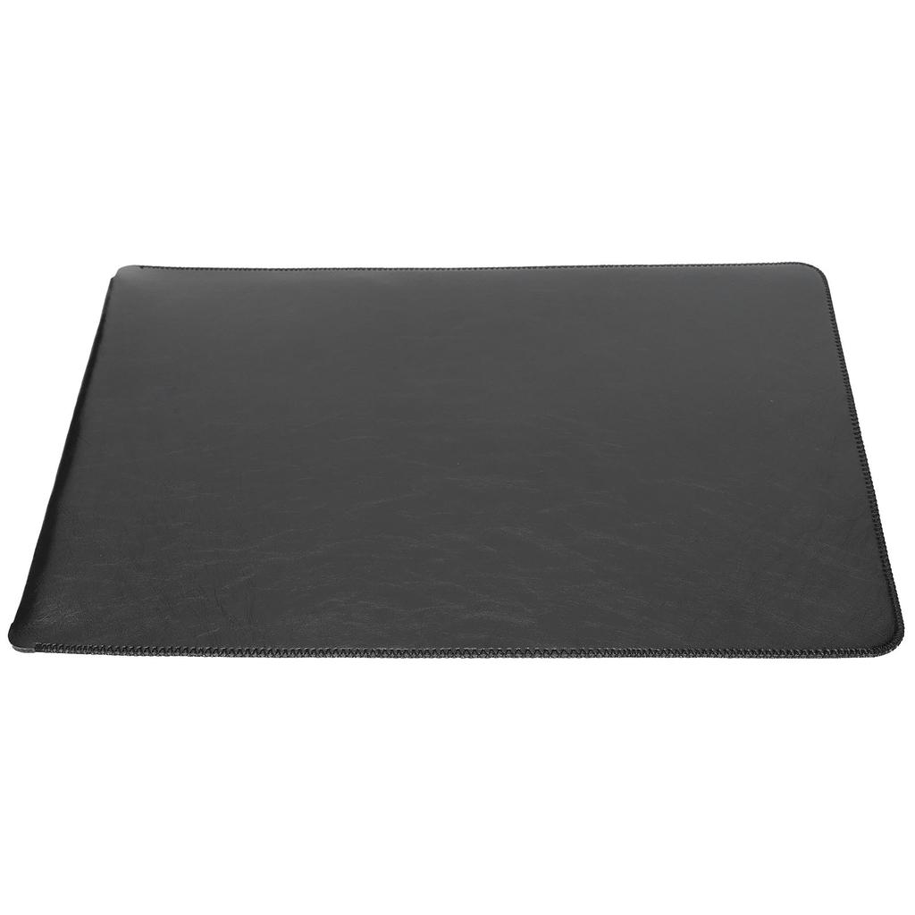 Laptop Sleeve 15.4In Wear Aging Resistance Laptop Case Portable Computer Case for MacBook Pro A1398 A1707 A1990