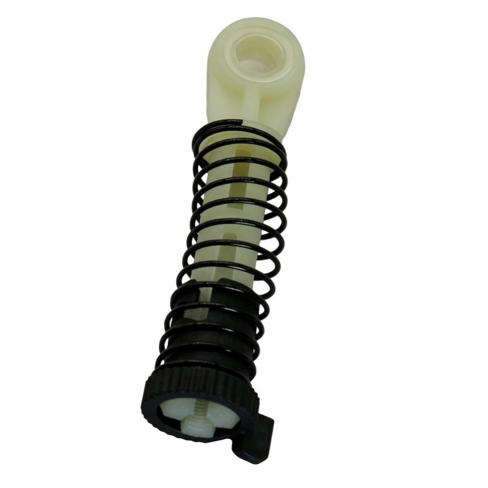 Mercedes-Benz A-Class B-Class W169 W245 Gear Shift Cable Linkage Connector A1693600573