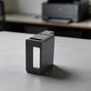 Dávkovač čisticího roztoku pro robotický vysavač Mova E40 Ultra / P50 Ultra Domácí čisticí příslušenství