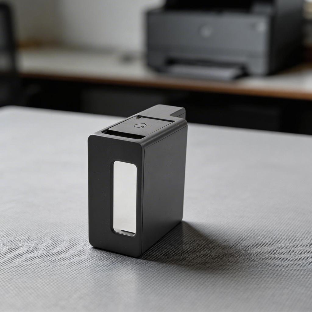 Dávkovač čisticího roztoku pro robotický vysavač Mova E40 Ultra / P50 Ultra Domácí čisticí příslušenství