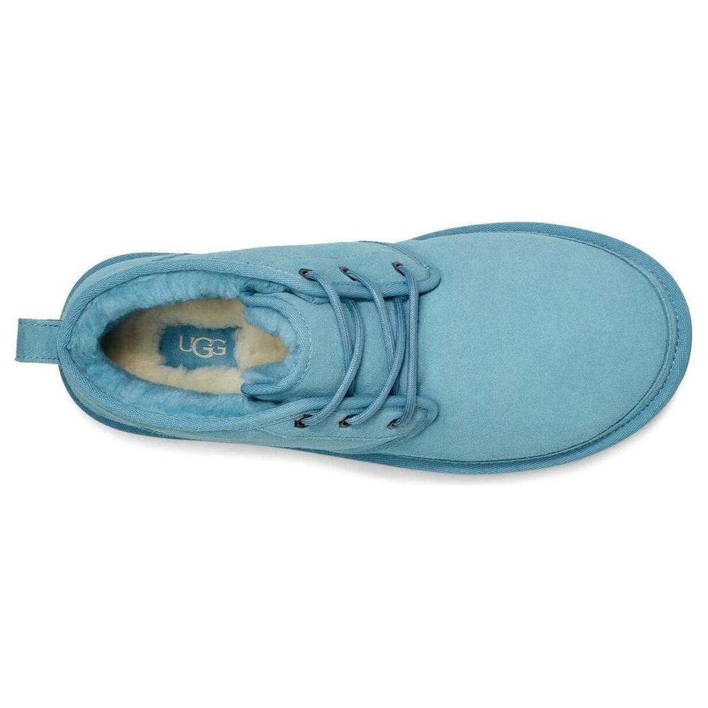 UGG Neumel Boot 'Freshwater' 3236-FHW