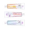 Shuke Whitening Enzyme Toothpaste Multi-Flavor Pack