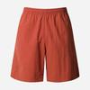 DOD Eight Pocket Shorts For Men (D.Orange)