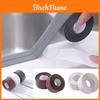 Elegant Multipurpose Waterproof Self-adhesive Kitchen Caulk Tape Sealing Strip