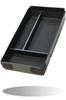 Ariake Garage G Class Accessory Center Console Tray Slope W463A G350d G400d G550 G63 Custom Parts