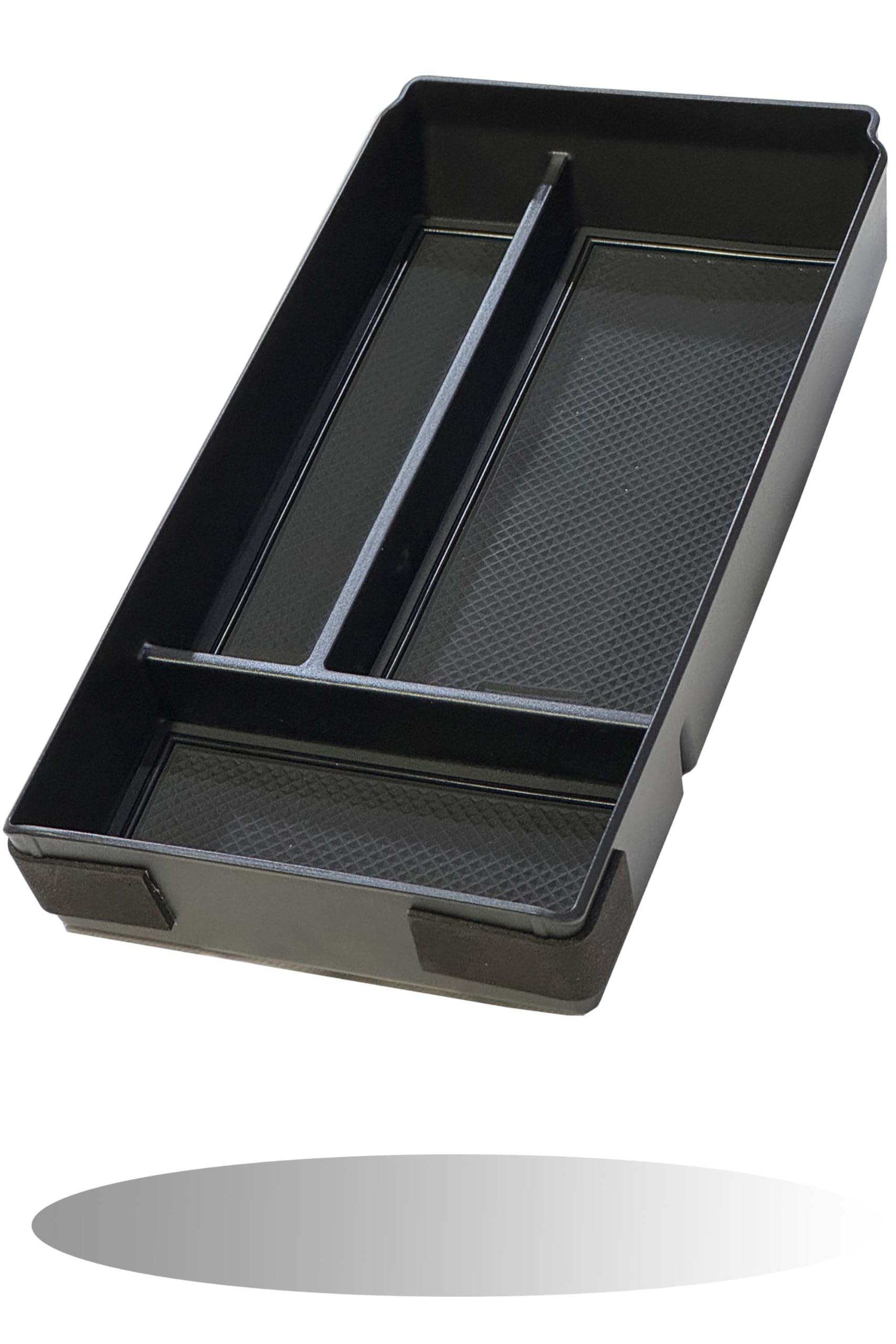 

Ariake Garage Accessories Center Console Tray for and G63 Custom Parts G-Class Gelände W463A, W465, G350d, G400d, G450d, G550,