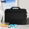 ThinkPad 4X40Y95214 15.6-inch Laptop Shoulder Bag