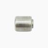 Cylinder Block Non-Return Valve - For Hyundai & Kia - PN: 21135-23010