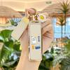 Great Wall WEY GT Key Case for Macchiato, Mocha, Latte, Morandi P8, VV5, VV6, VV7.