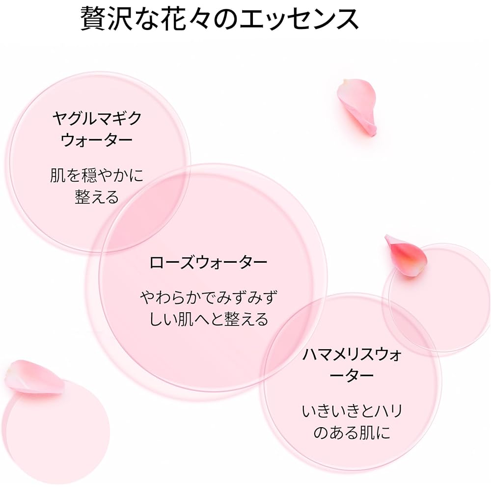 SISLEY Floral Tonic Lotion 100mL (lotion)