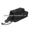 Tactical MOLLE Accessory Waist Pouch