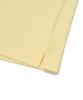 COVERNAT C Logo Cool Pique T-Shirt Yellow