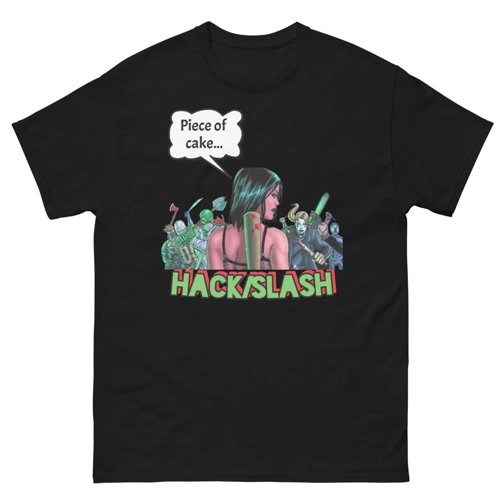 T-shirt Casual Larghe da Donna Taglie Forti Manica Corta Tendenza Moda Streetwear Abbigliamento Stampa Grafica Nyan Cat Estate Marca di Lusso