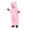 Hot Animal Unicorn Bunny Dinosaur Inflatable Costumes Dress Suits Halloween Purim Anime Party Cosplay Costumes for Boys Girls