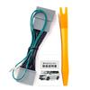 TV Canceller Step Wagon RP6 RP7 RP8 LXM-247VFLi LXM-247VFNi LXM-242ZFNi