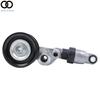 For Honda Accord Civic CR-V 2013-2017 1 Pc Belt Tensioner Assembly 31170-5A2-A03