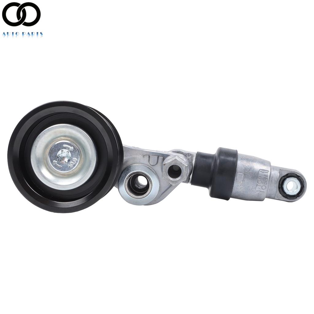 For Honda Accord Civic CR-V 2013-2017 1 Pc Belt Tensioner Assembly 31170-5A2-A03