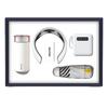 Zhi Mei Global Premium Travel & Wellness Gift Set