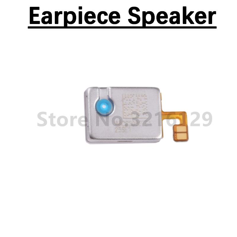 

Плата порта зарядки для Xiaomi Mi 13 Mi13, динамик, наушник, динамик, датчик отпечатков пальцев, ЖК-дисплей, материнская плата, гибкий кабель Mi13 Earpiece