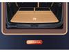 2024 Trumpchi ES9 Genuine Leather Trunk Mat - Complete Interior Modification Accessory