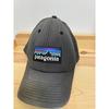 Used Patagonia Patagonia Cap