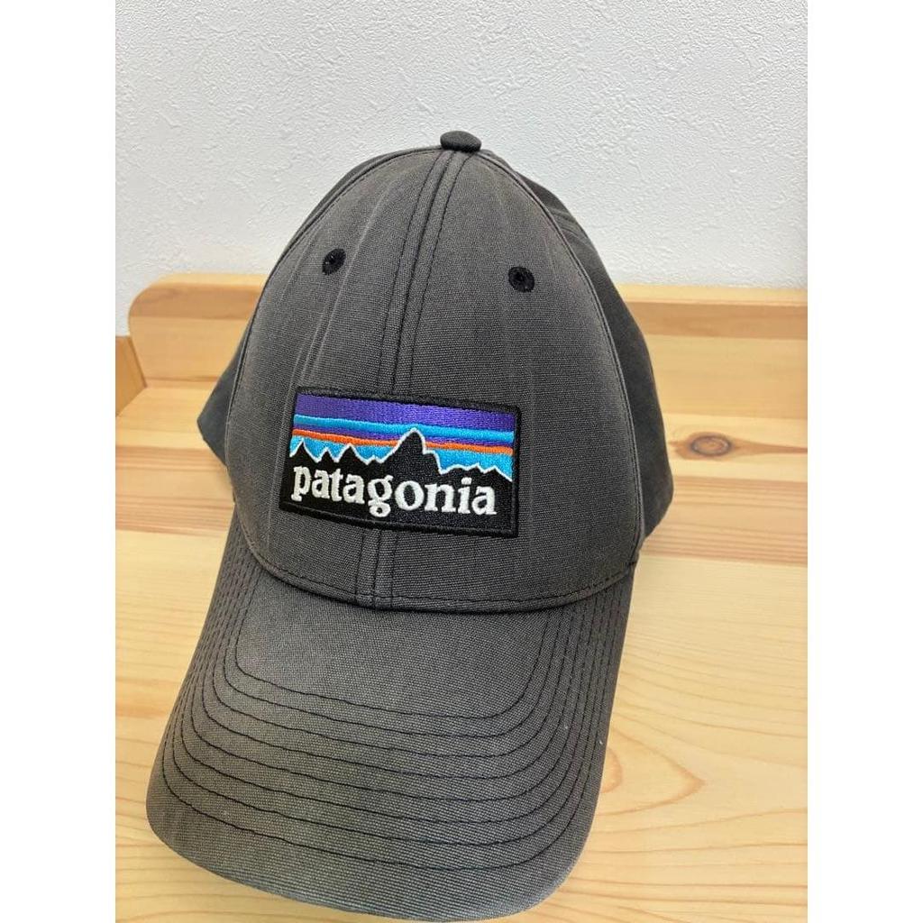 Used Patagonia Patagonia Cap