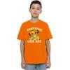 Superior (niños a partir de 4 años) – Camisetas