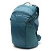 Functional Bags – Hiking & Climbing Backpacks